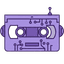 GenClips