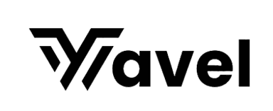 Wavel Logo
